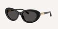 Dolce & Gabbana | 0DG4519