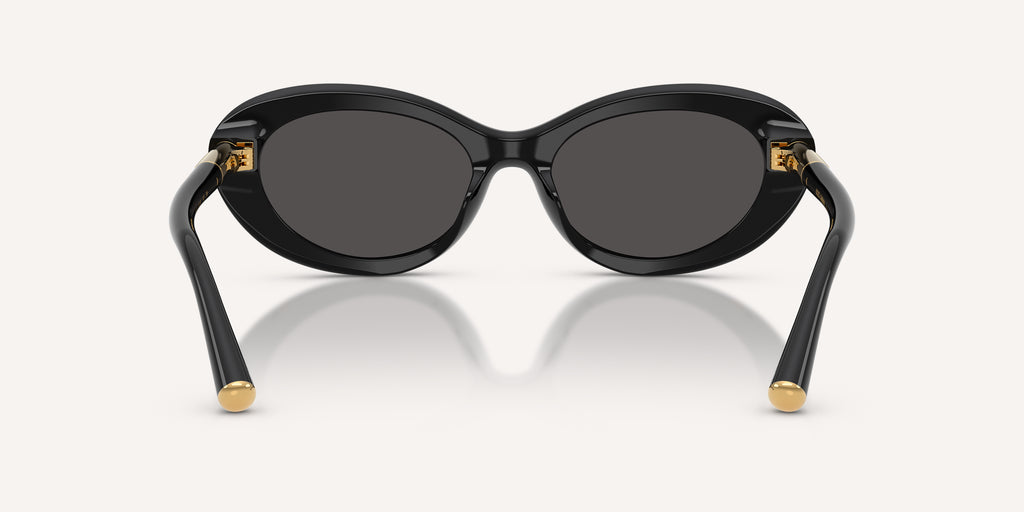 Dolce & Gabbana | 0DG4519