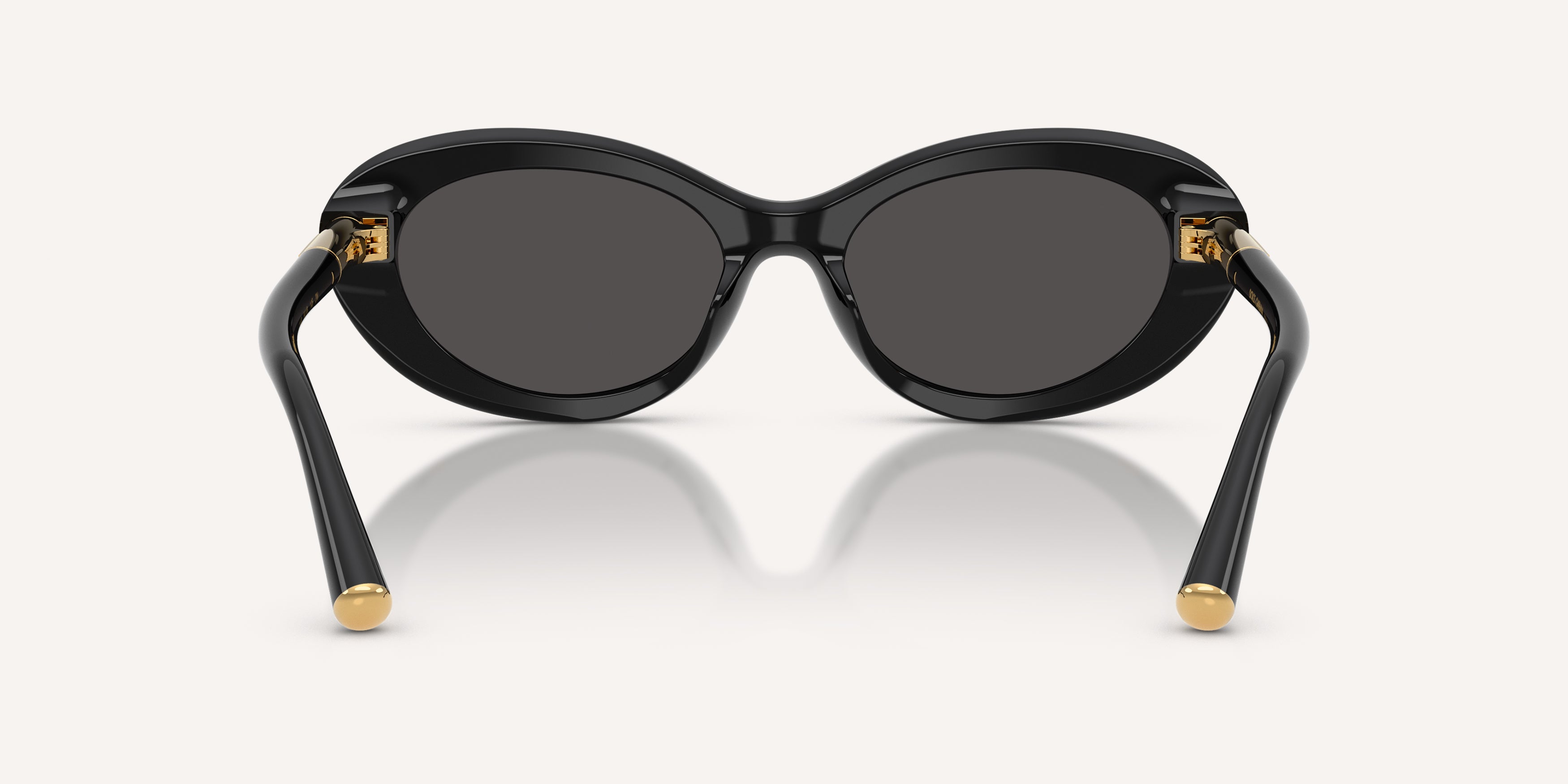 Dolce & Gabbana | 0DG4519