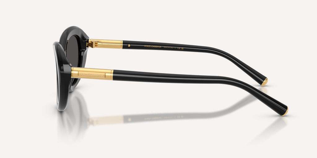 Dolce & Gabbana | 0DG4519