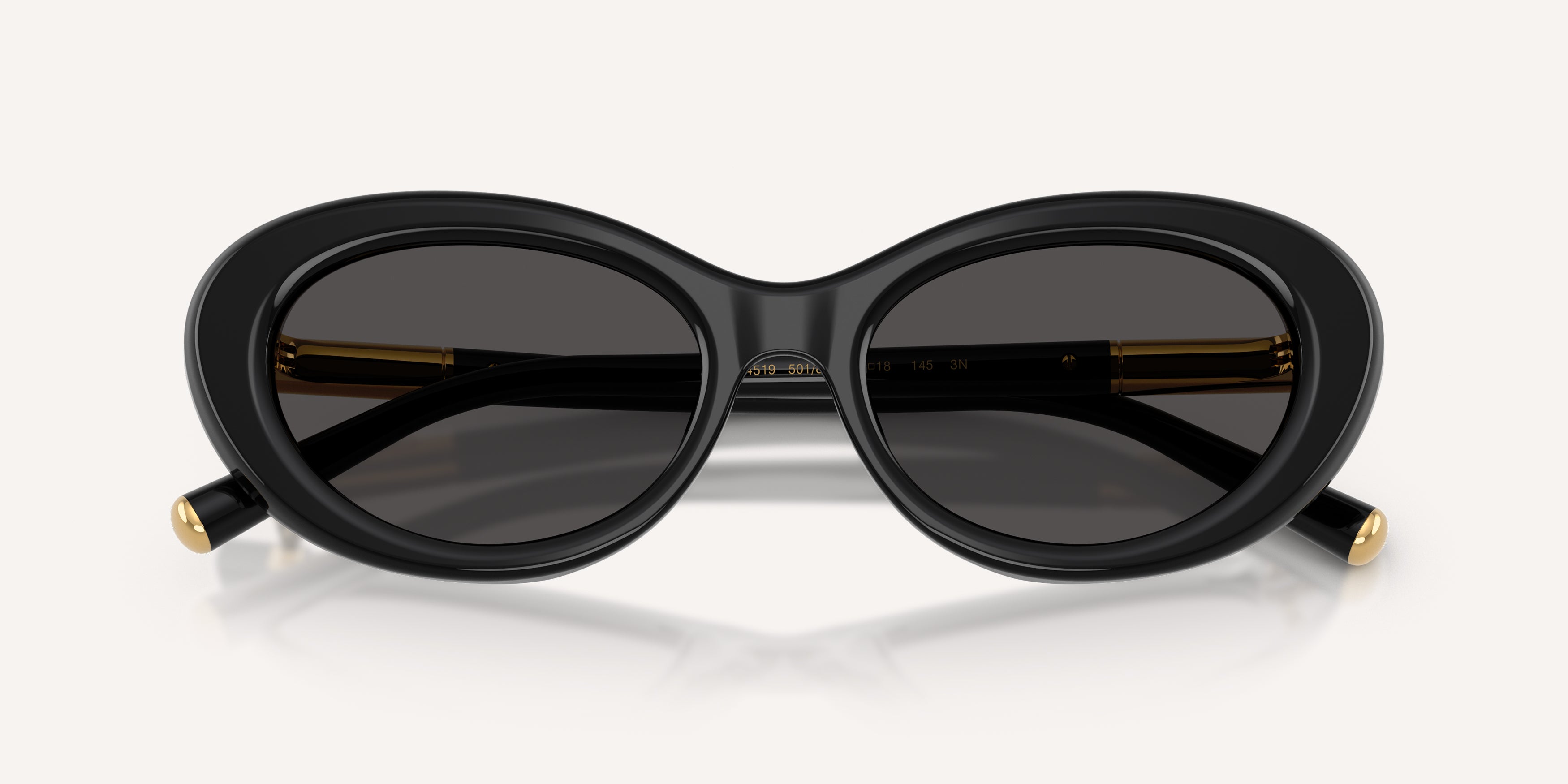 Dolce & Gabbana | 0DG4519