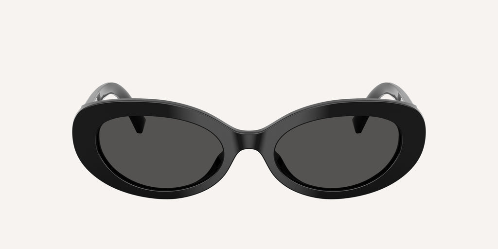 Dolce & Gabbana | 0DG4537
