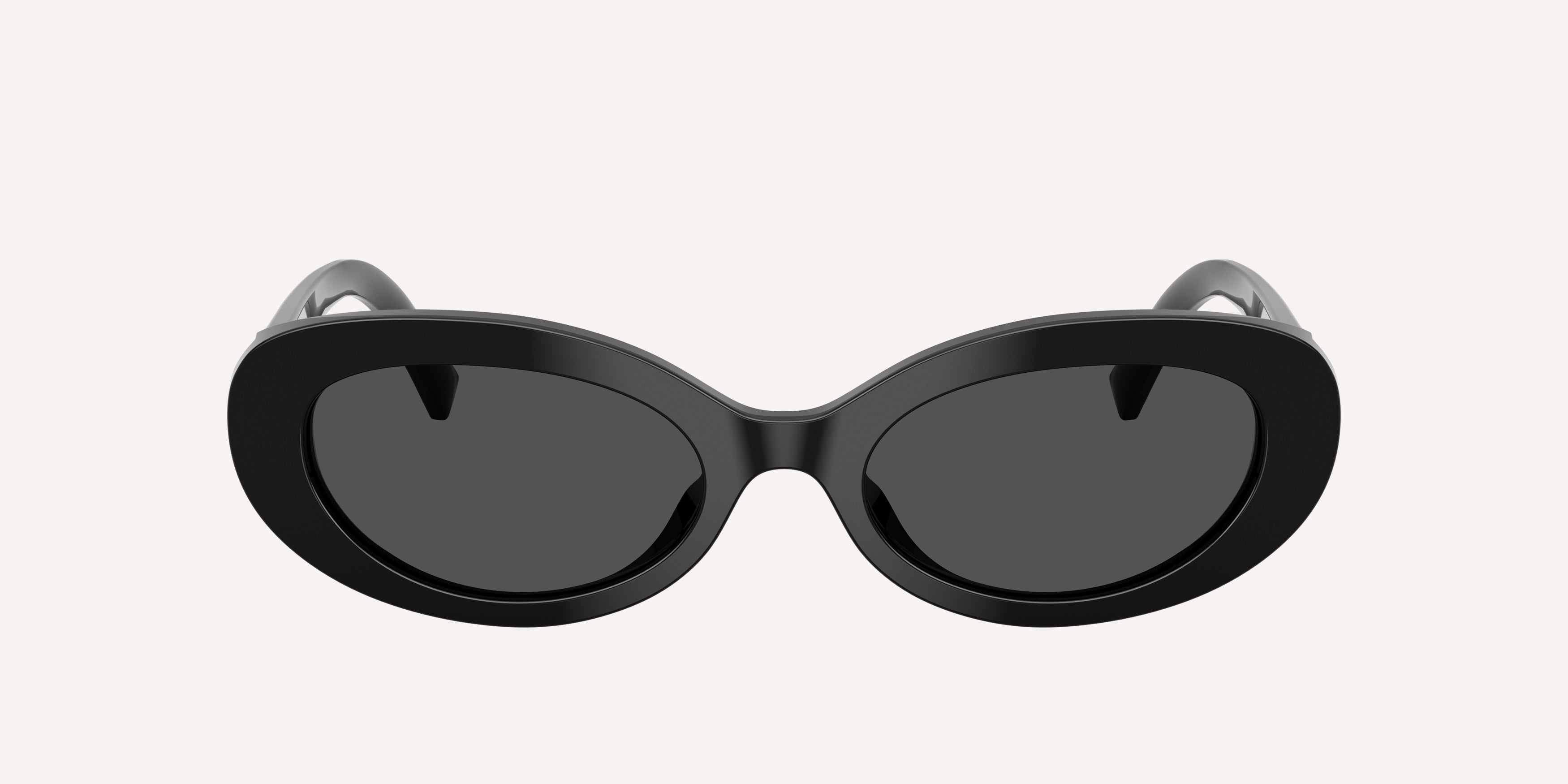 Dolce & Gabbana | 0DG4537