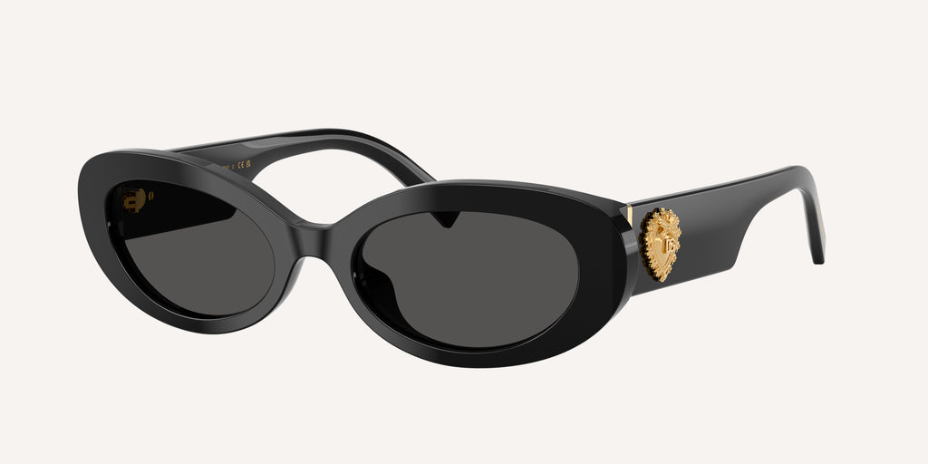Dolce & Gabbana | 0DG4537