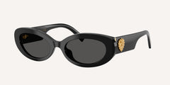 Dolce & Gabbana | 0DG4537