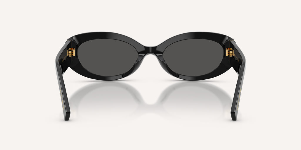 Dolce & Gabbana | 0DG4537