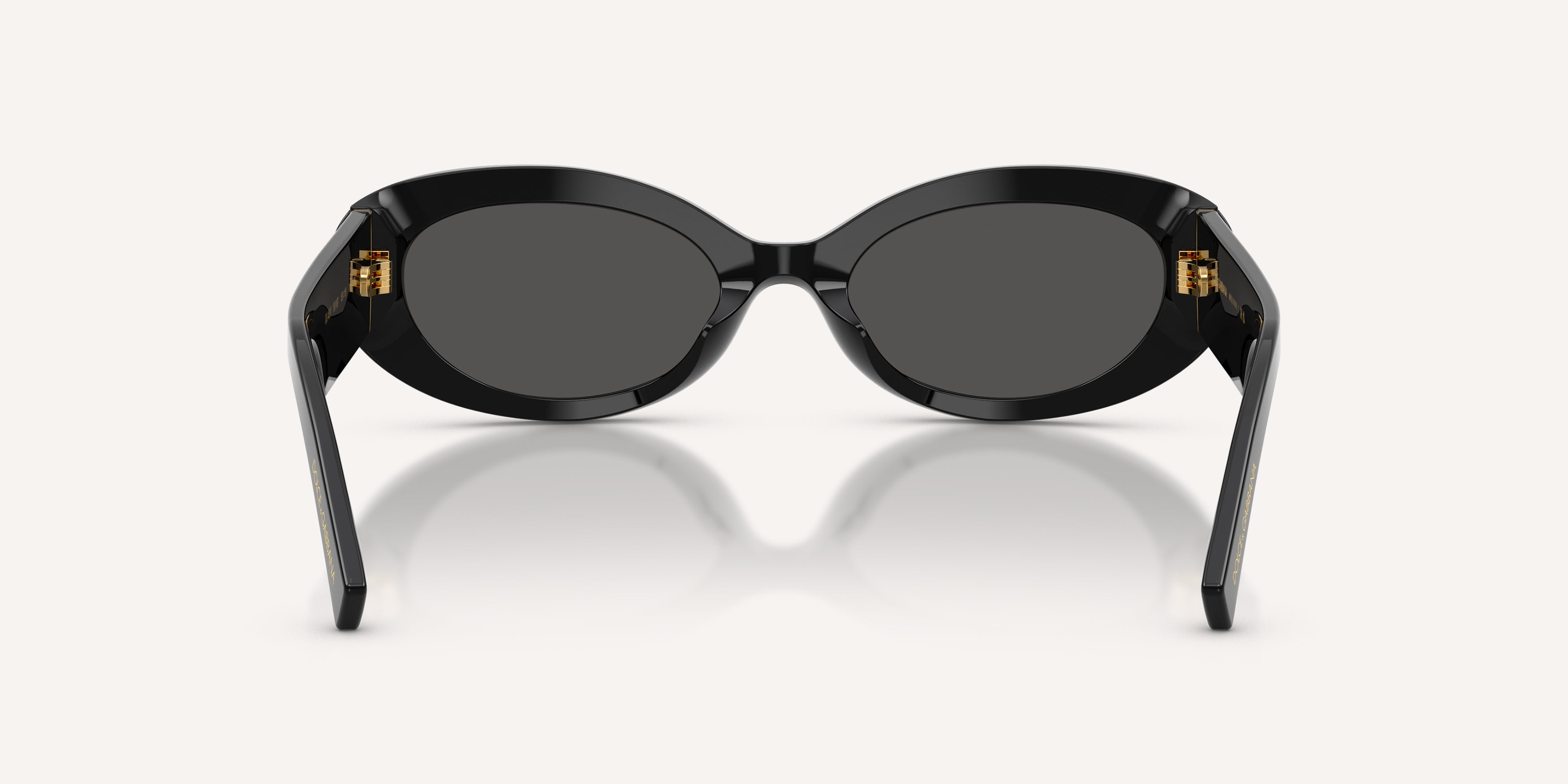 Dolce & Gabbana | 0DG4537