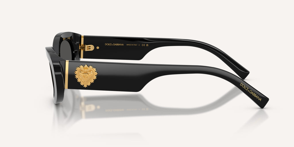 Dolce & Gabbana | 0DG4537