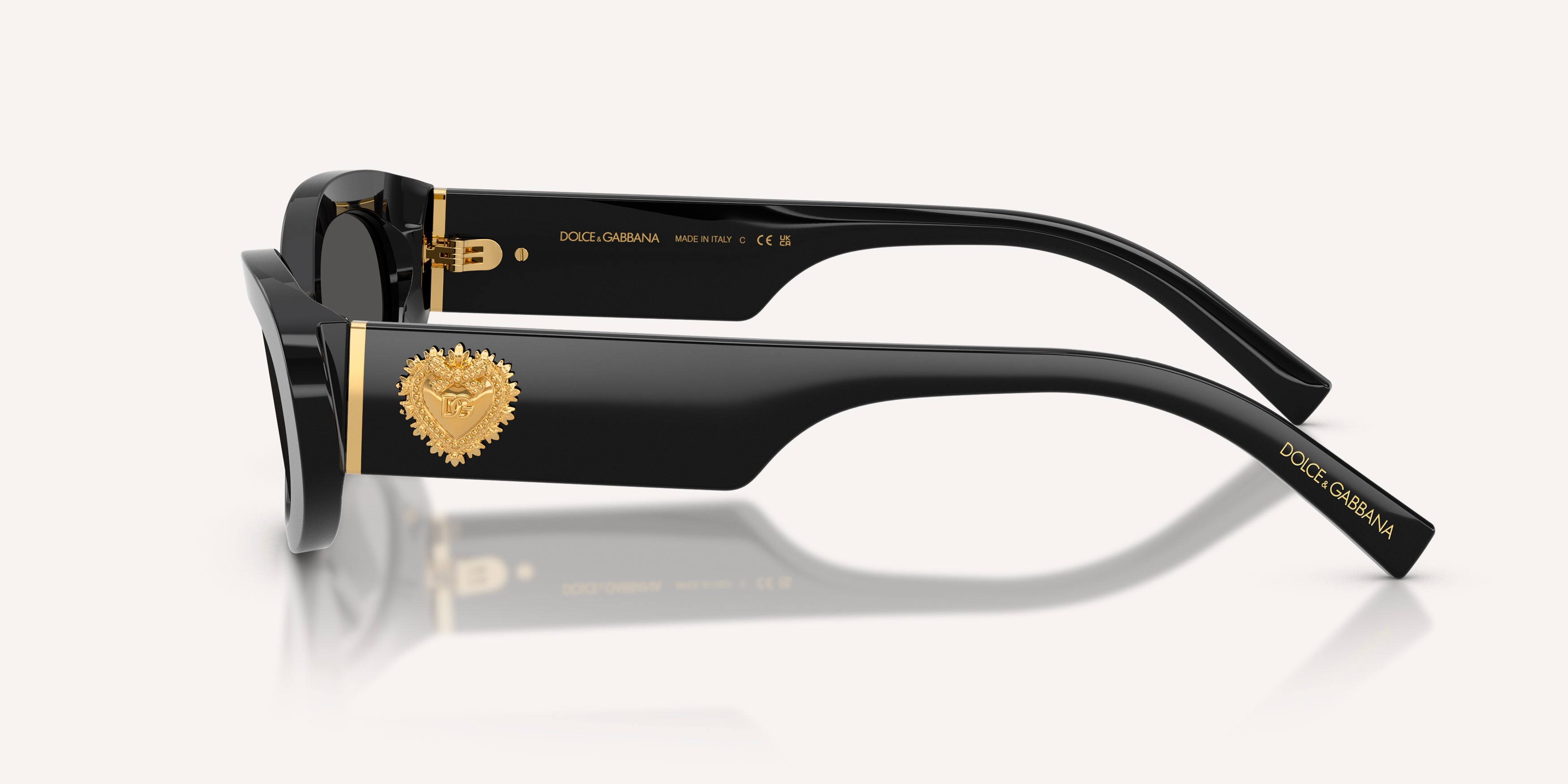 Dolce & Gabbana | 0DG4537