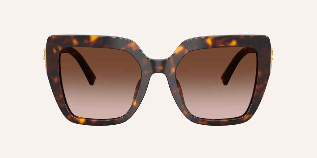 Dolce & Gabbana | 0DG4538