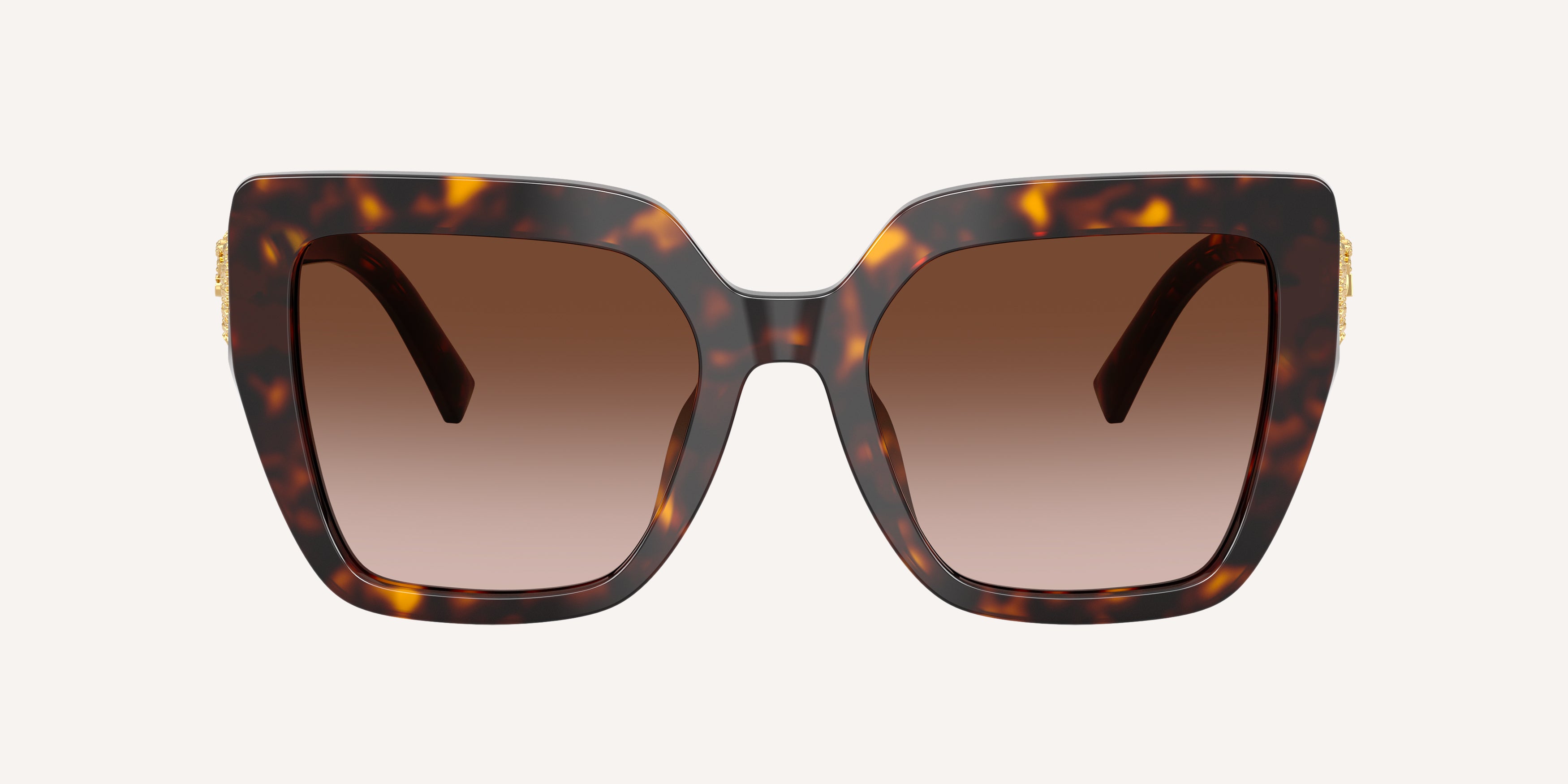 Dolce & Gabbana | 0DG4538