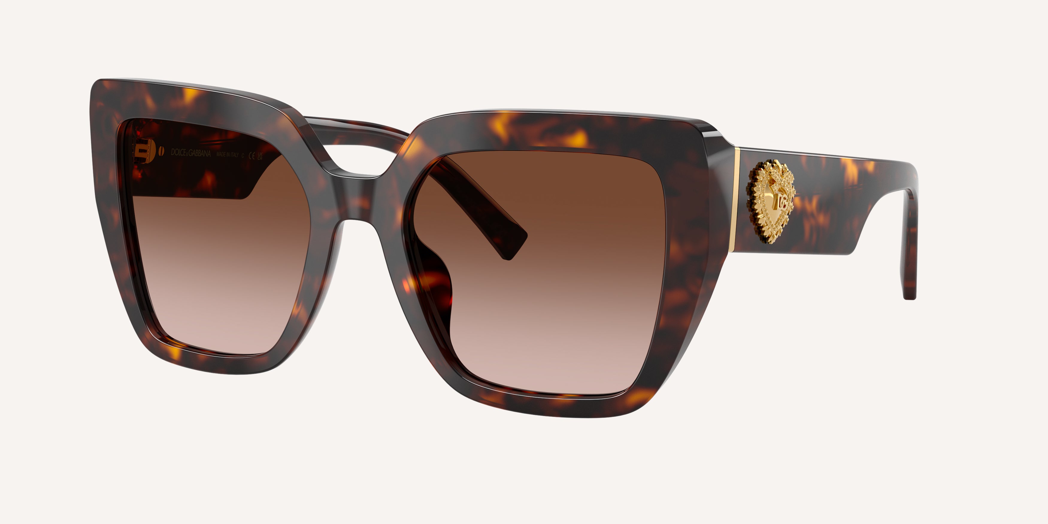 Dolce & Gabbana | 0DG4538