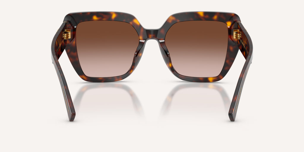 Dolce & Gabbana | 0DG4538