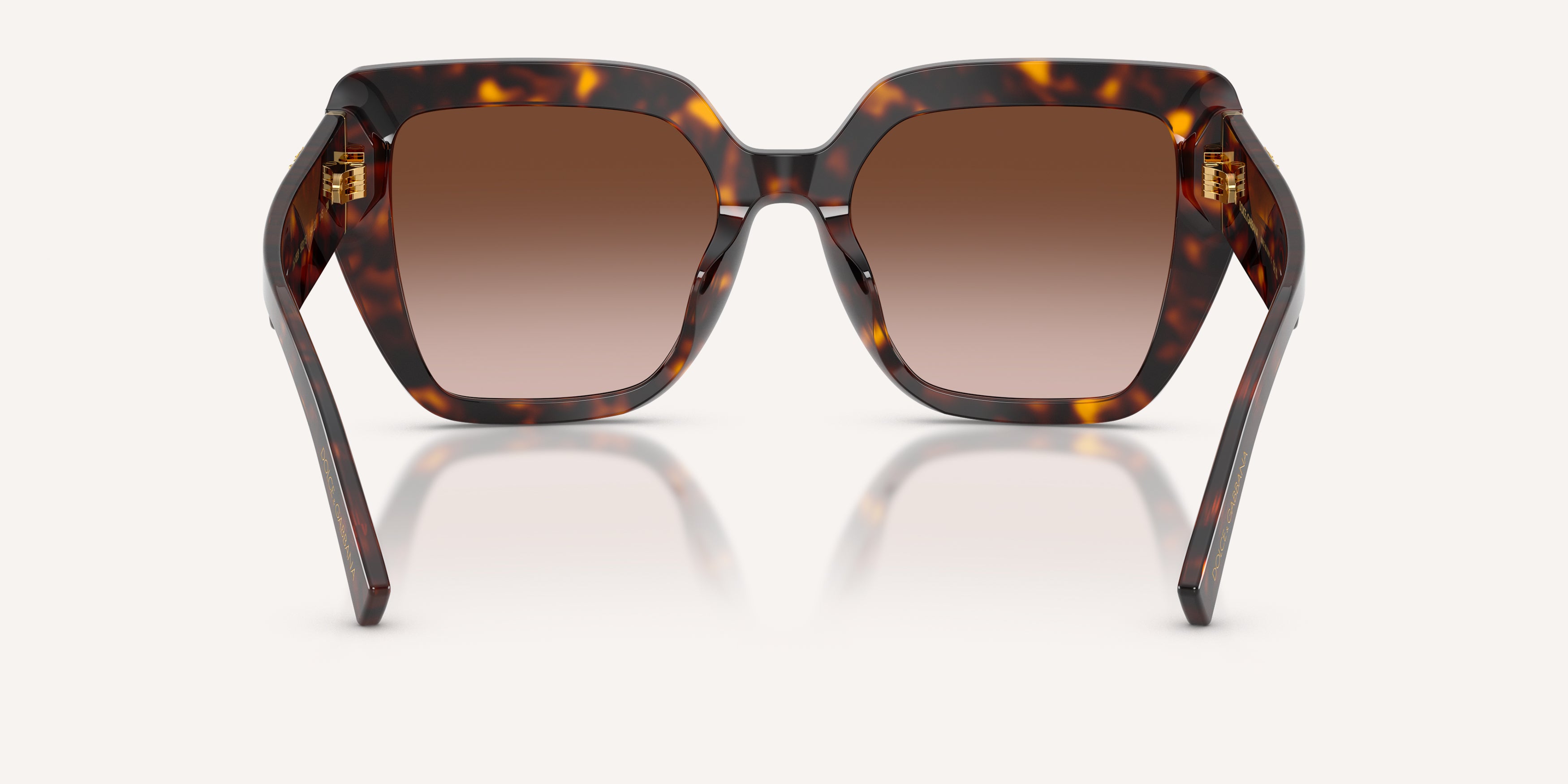 Dolce & Gabbana | 0DG4538