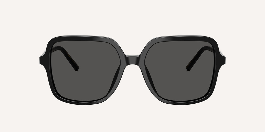 Dolce & Gabbana | 0DG4539