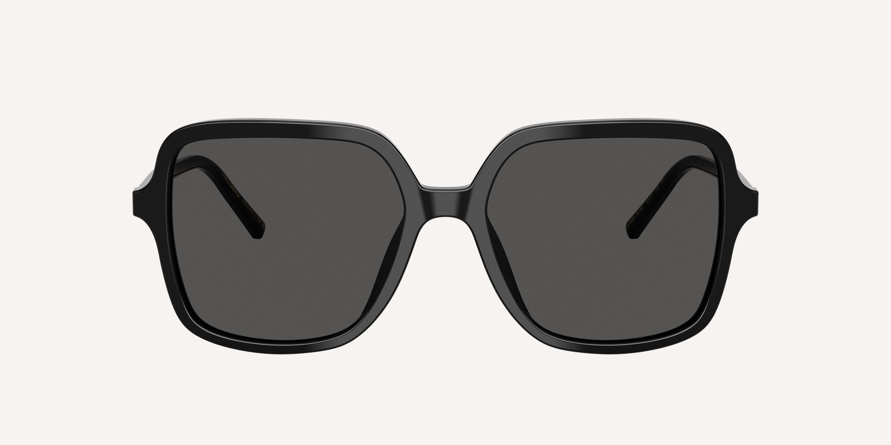 Dolce & Gabbana | 0DG4539