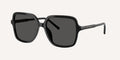 Dolce & Gabbana | 0DG4539