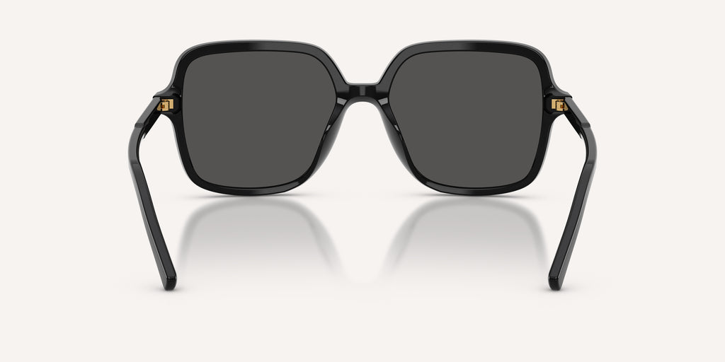 Dolce & Gabbana | 0DG4539