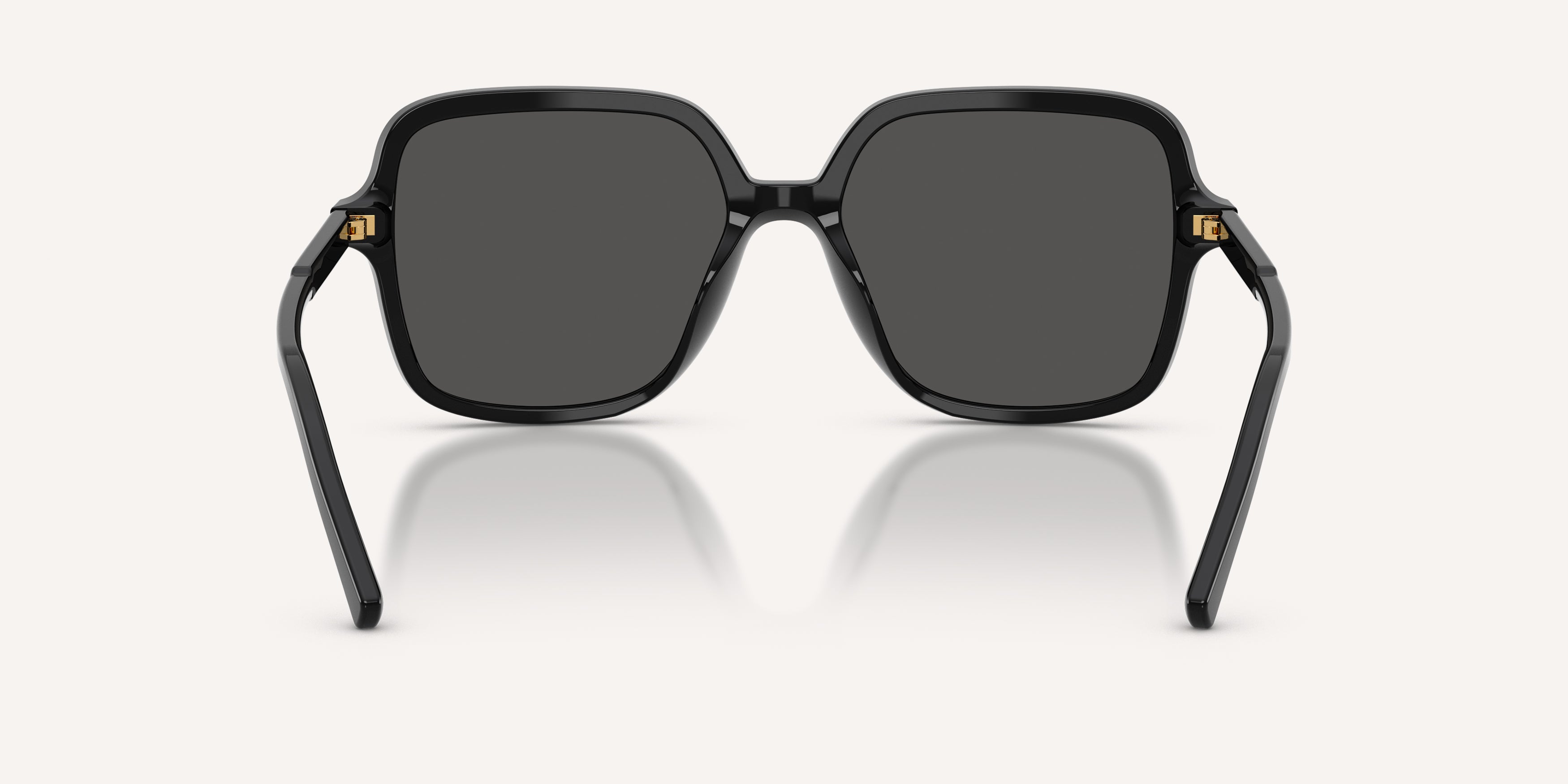 Dolce & Gabbana | 0DG4539