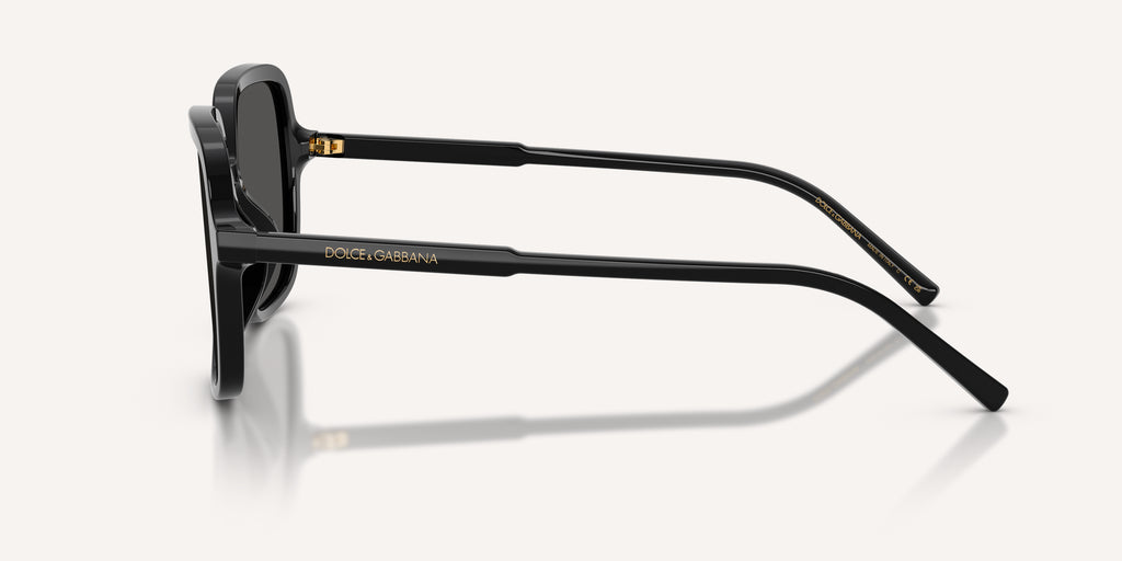 Dolce & Gabbana | 0DG4539