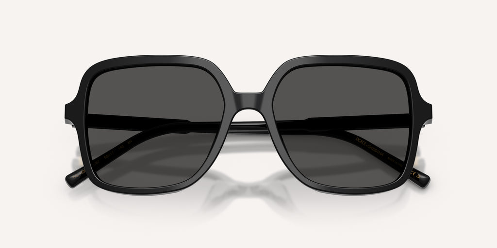 Dolce & Gabbana | 0DG4539