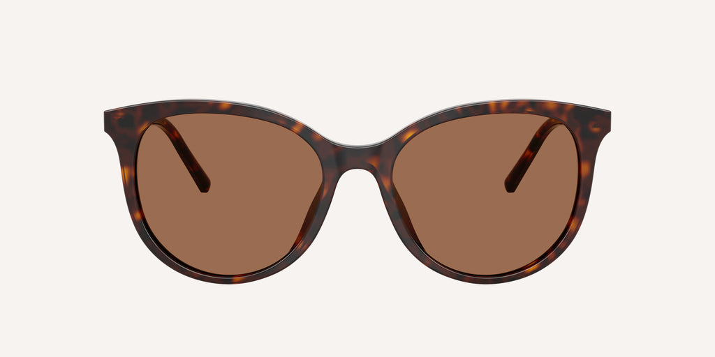 Dolce & Gabbana | 0DG4540