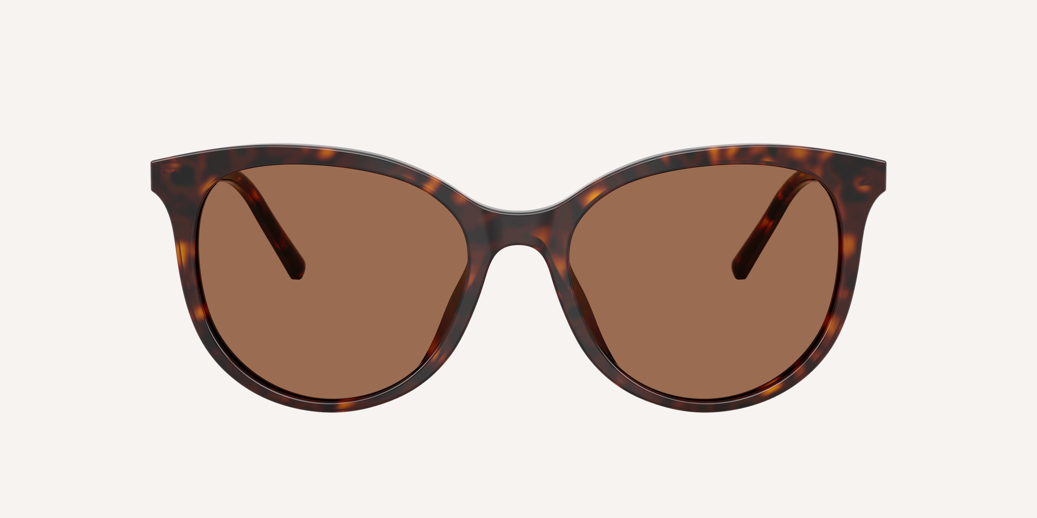Dolce & Gabbana | 0DG4540