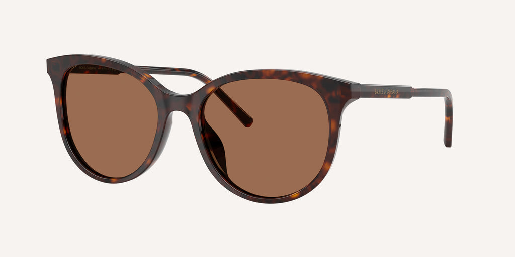 Dolce & Gabbana | 0DG4540