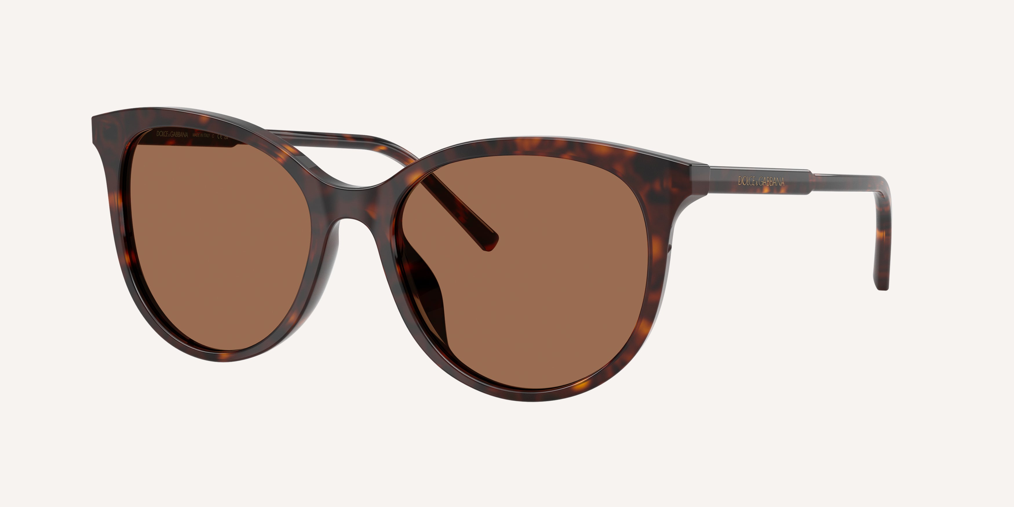 Dolce & Gabbana | 0DG4540