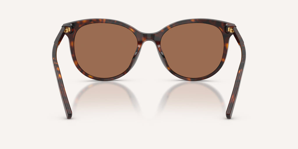 Dolce & Gabbana | 0DG4540