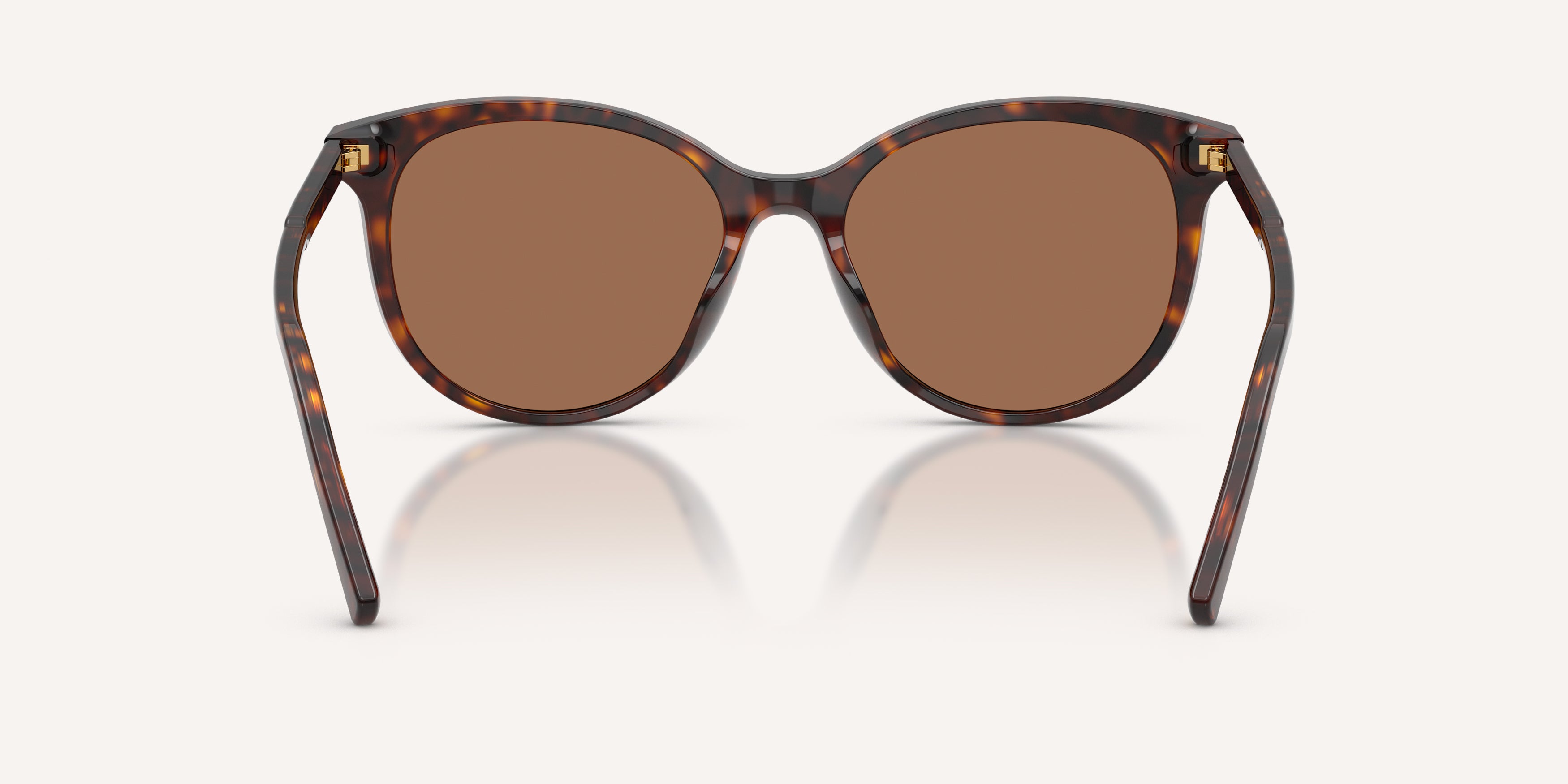 Dolce & Gabbana | 0DG4540