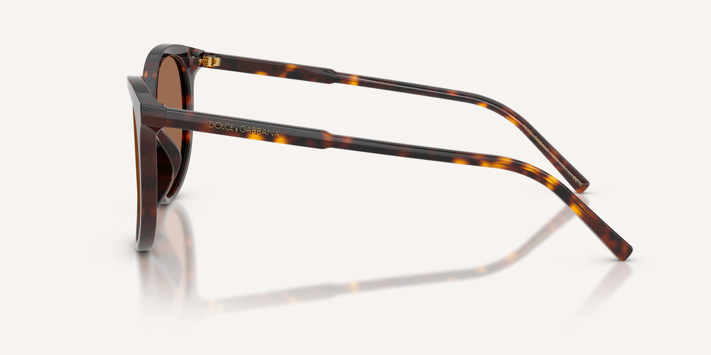 Dolce & Gabbana | 0DG4540