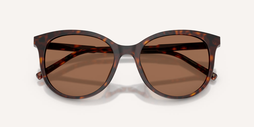 Dolce & Gabbana | 0DG4540