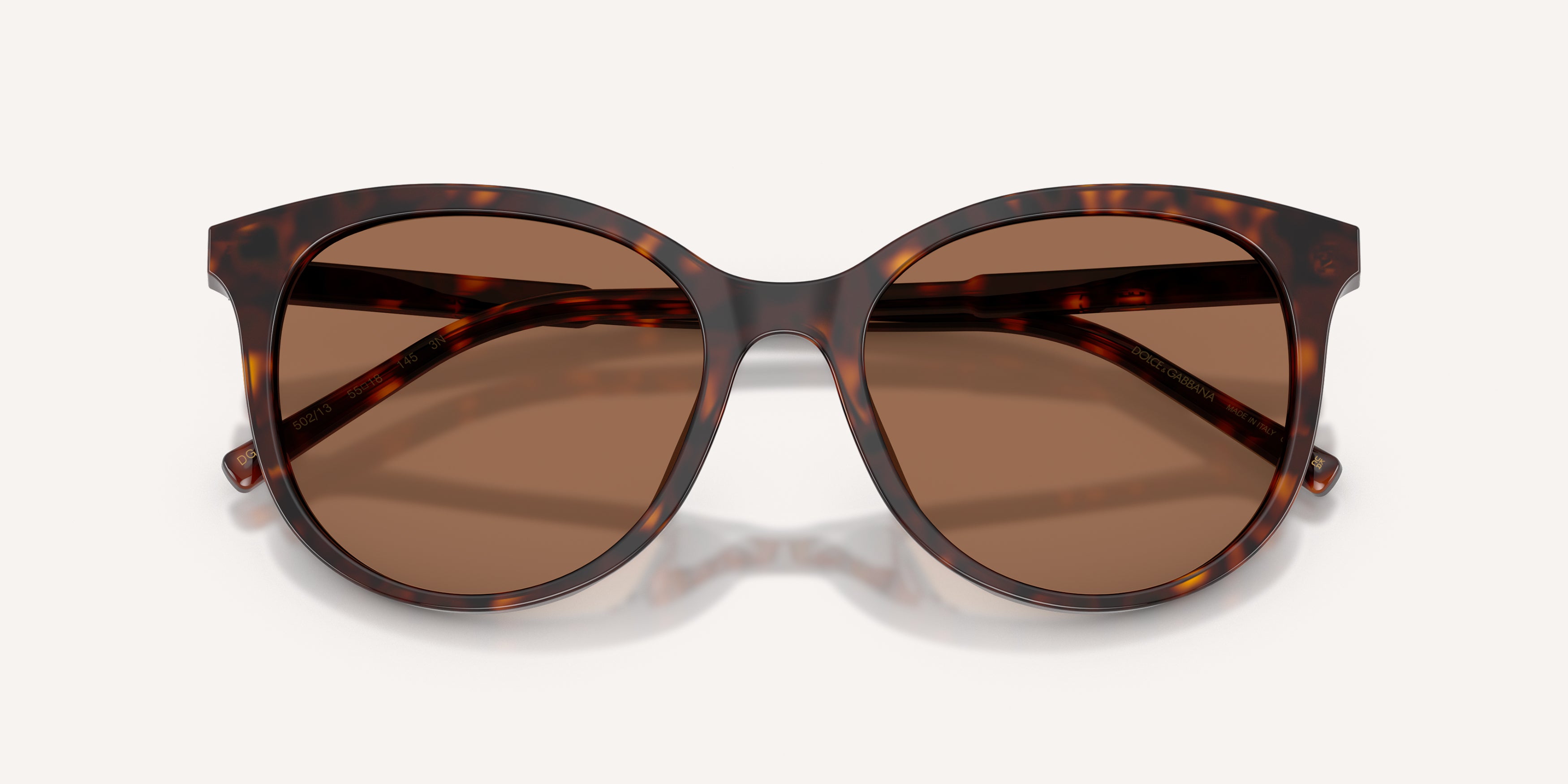 Dolce & Gabbana | 0DG4540
