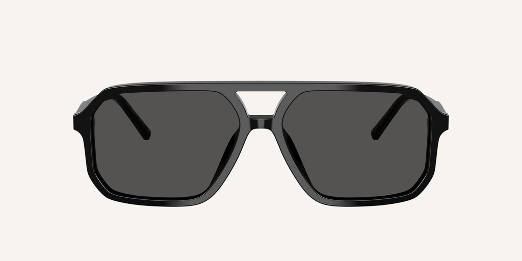 Dolce & Gabbana | 0DG4541