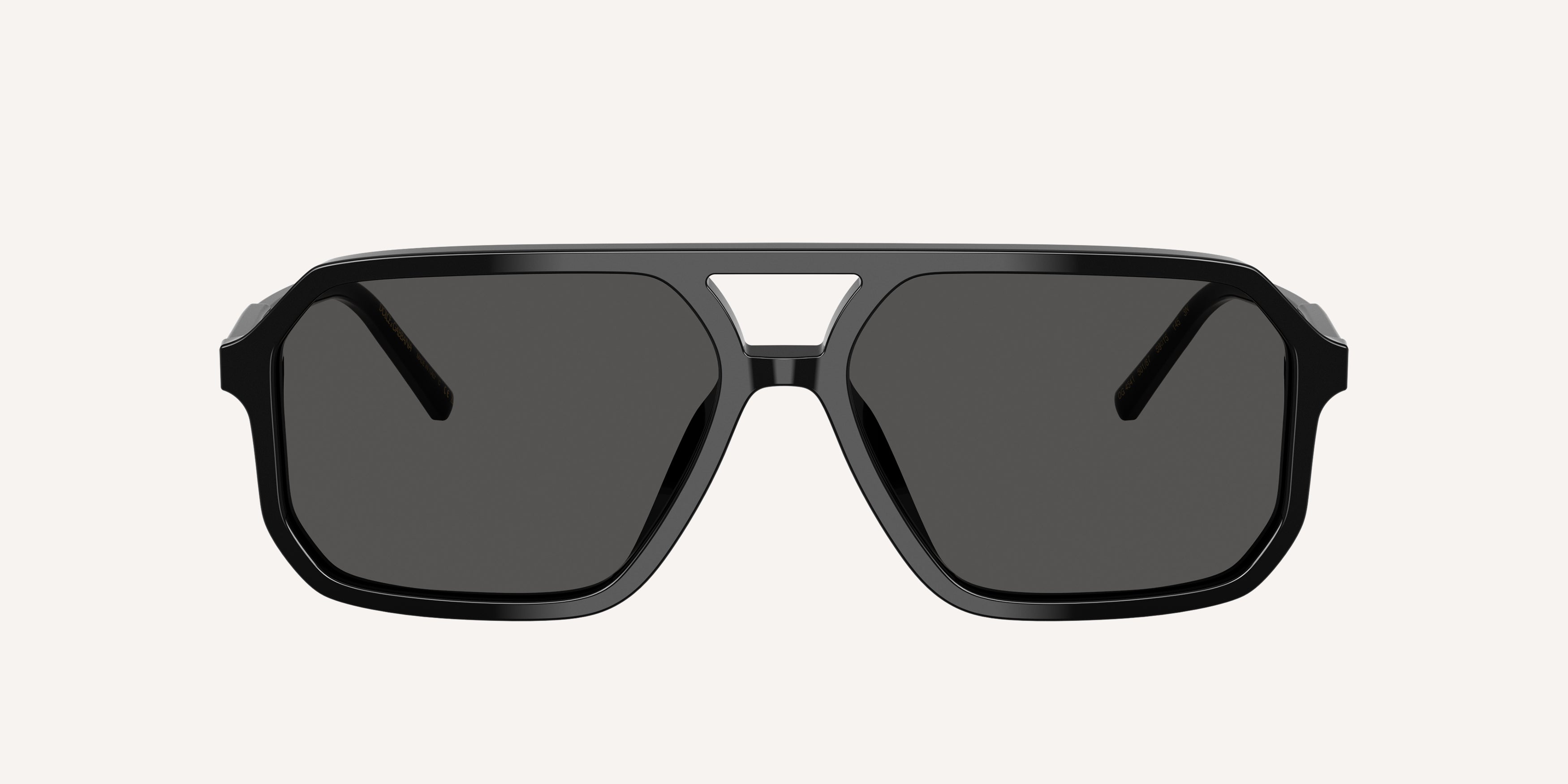 Dolce & Gabbana | 0DG4541