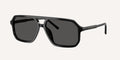 Dolce & Gabbana | 0DG4541