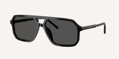 Dolce & Gabbana | 0DG4541