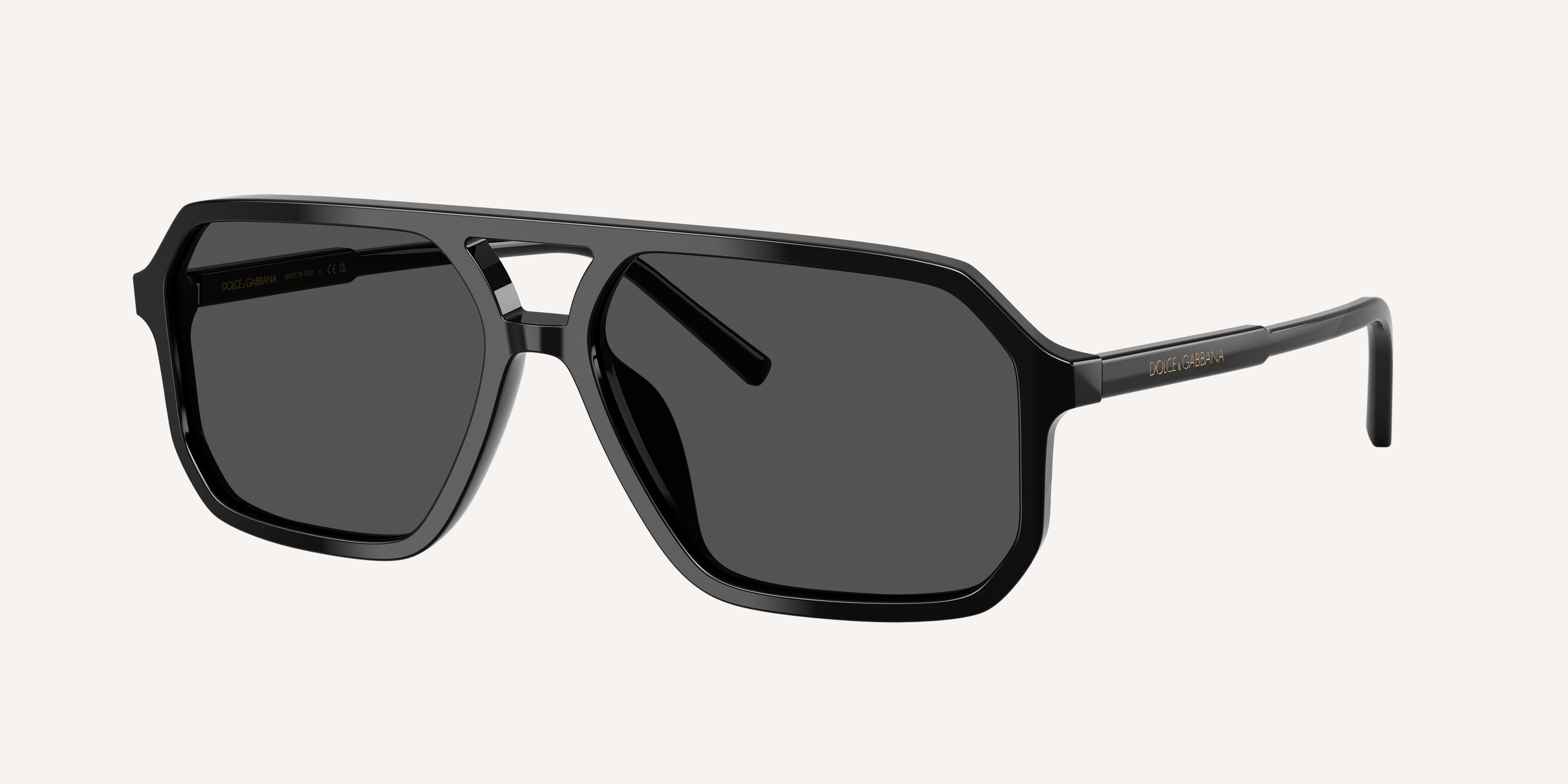 Dolce & Gabbana | 0DG4541