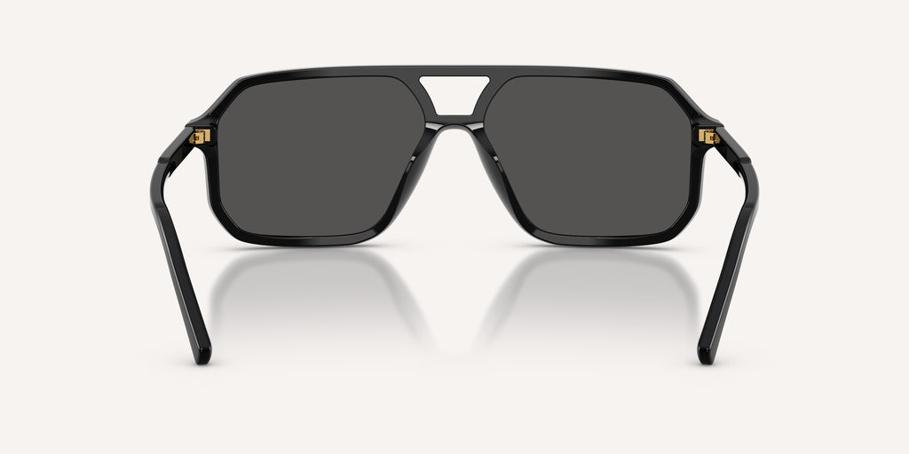 Dolce & Gabbana | 0DG4541
