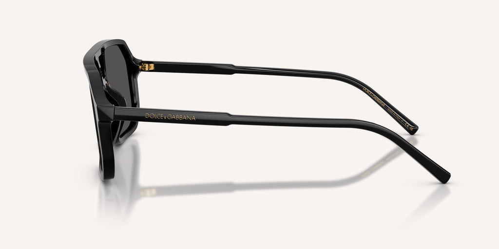 Dolce & Gabbana | 0DG4541