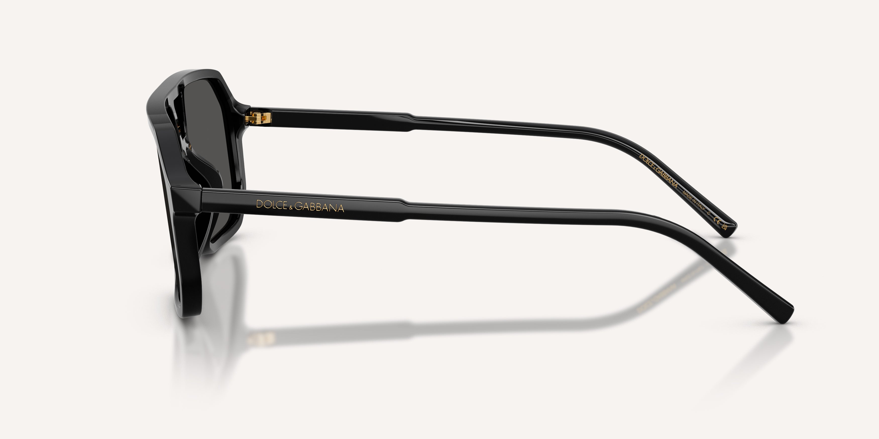 Dolce & Gabbana | 0DG4541