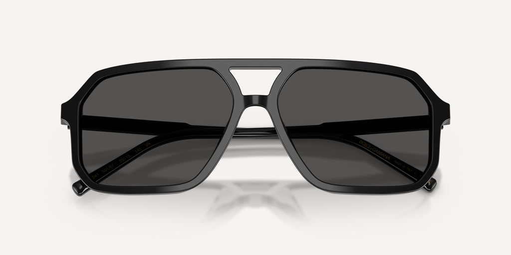 Dolce & Gabbana | 0DG4541