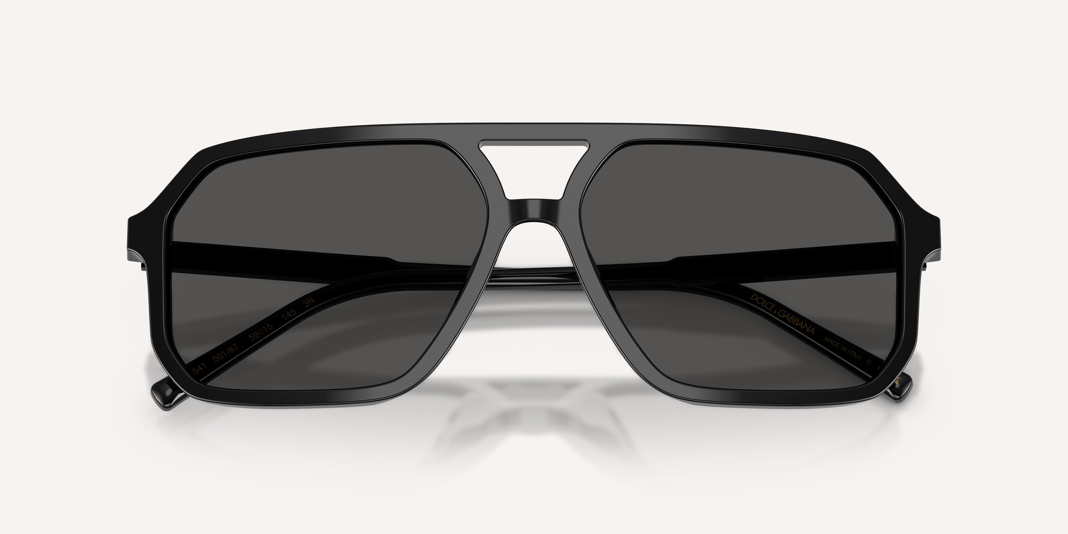 Dolce & Gabbana | 0DG4541