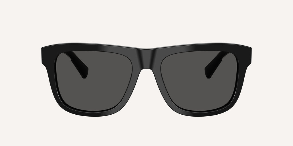 Dolce & Gabbana | 0DG4545