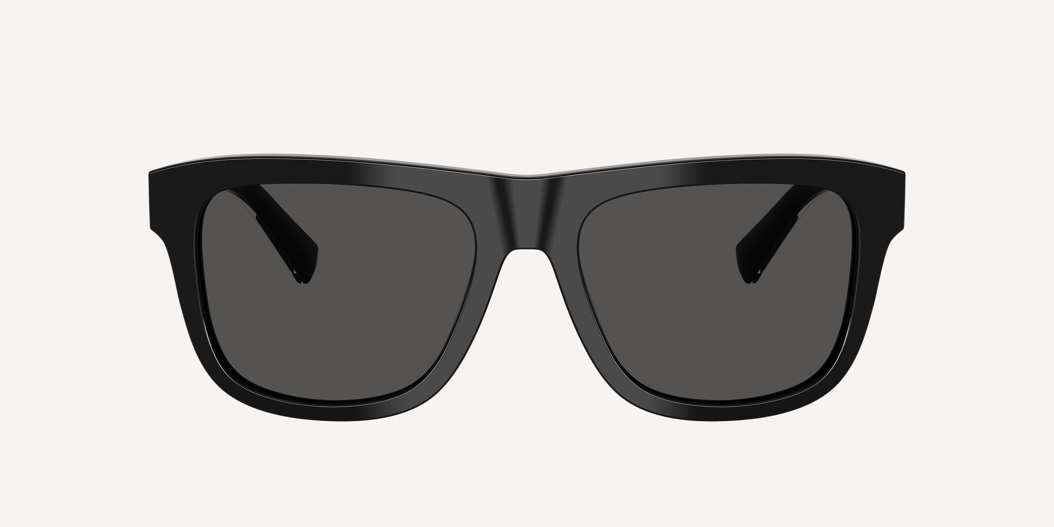 Dolce & Gabbana | 0DG4545