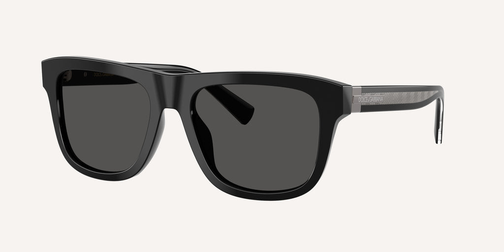 Dolce & Gabbana | 0DG4545