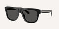 Dolce & Gabbana | 0DG4545