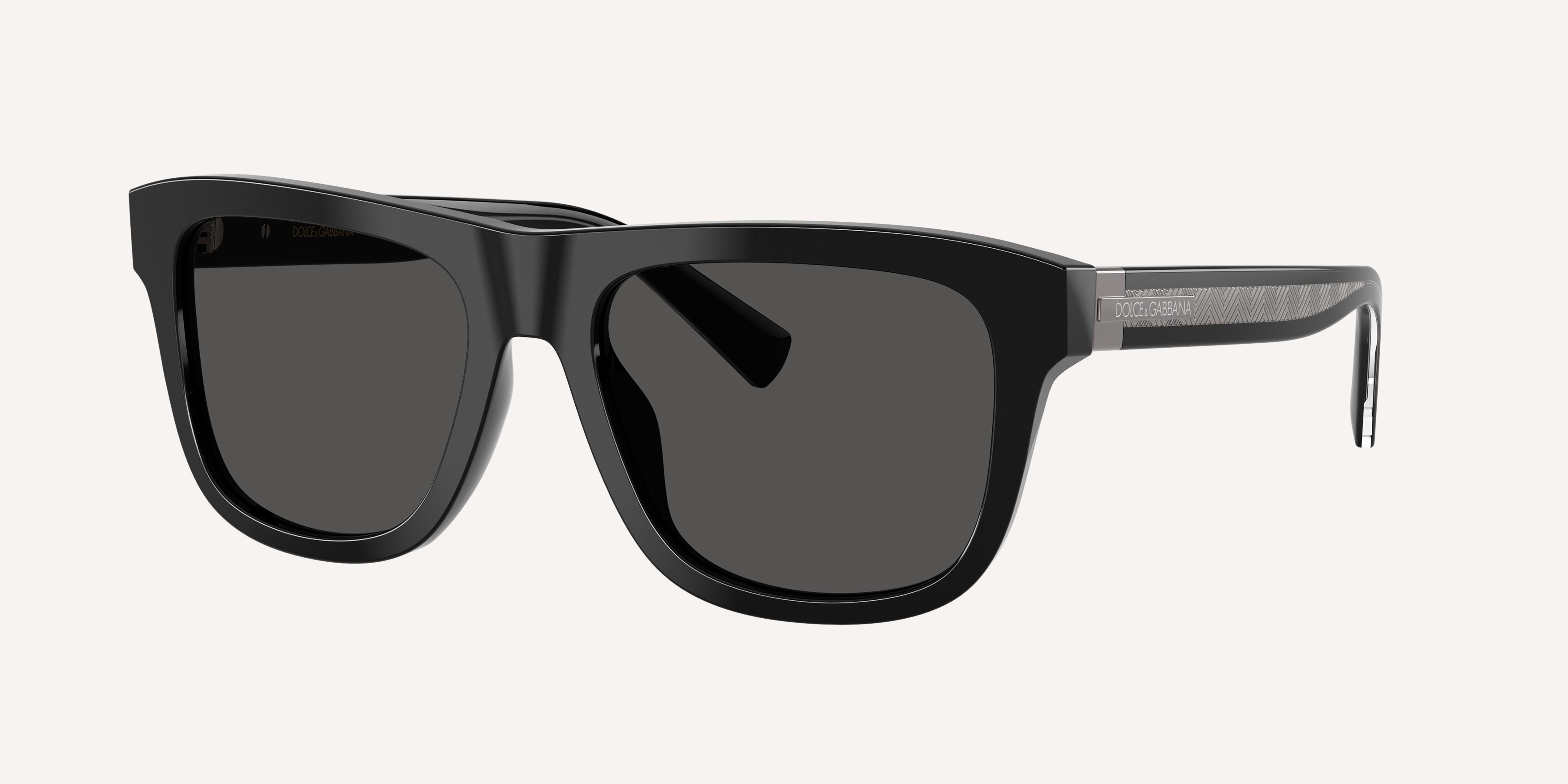 Dolce & Gabbana | 0DG4545