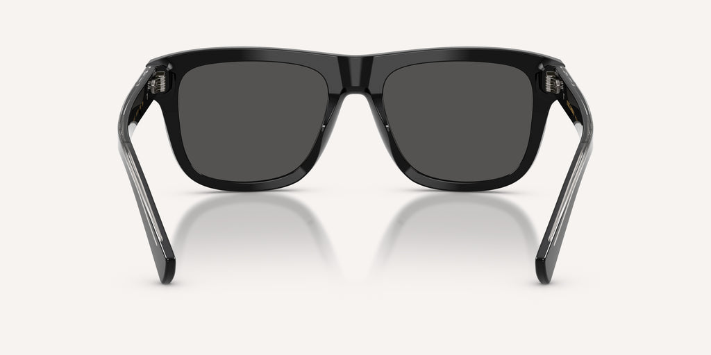 Dolce & Gabbana | 0DG4545